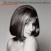 The Second Barbra Streisand Album