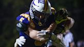 TSSAA football playoffs predictions for top Nashville high school first-round games