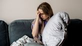 Long Covid cannot be blamed for constant tiredness, study suggests