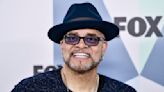 Sinbad had a stroke four years ago. In his Instagram return, he says 'miracles happen'