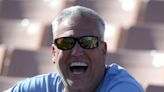 Broncos coaching staff update: Rex Ryan buzz heating up