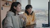 Hulu Orders ‘Fanatical: The Catfishing Of Tegan and ...About Scheme That Reeled In Followers Of Queer Indie...