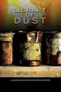 Library of Dust