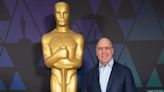 Fresh off Oscar win, co-founder of D.C. conglomerate makes big entertainment buy - Washington Business Journal