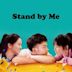 Stand by Me