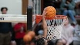 Tuesday's Area Roundup: Milton boys basketball uses big first quarter to take down Pensacola