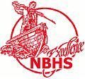 New Bedford High School