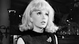 Stella Stevens, 'The Nutty Professor' actor, dies at 84 after Alzheimer's battle