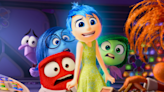 ...Anxiety Plays Chess:' After Inside Out 2 Admitted Uncut Gems...Was A Major Influence, The Creative Team Deep Dives...