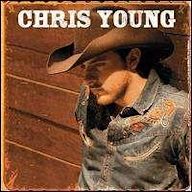 Chris Young