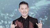 HK singer Jacky Cheung to set new record with additional shows added to Taipei concert - Dimsum Daily