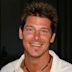 Ty Pennington