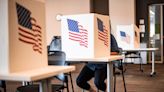 What to know about voting in Tuesday’s Iowa primary election