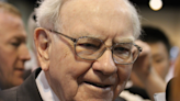 Warren Buffett's 3 Best Pieces of Advice From His 2023 Letter to Shareholders