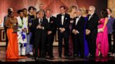 Tony Awards 2023: ‘Kimberly Akimbo’ Wins Big as Winners Praise Writers