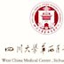 West China Medical Center