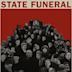 State Funeral (2019 film)