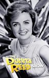 The Donna Reed Show - Season 4