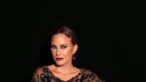 Keltie Knight Reveals Her Broadway Beauty Routine to Play Roxie in ‘Chicago’