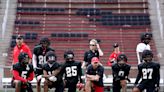 Cincinnati Bearcats football: New faces in 3-3-5 attack in 513