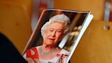 Difundieron el certificado de defunción de la reina Isabel II, que revela la causa y la hora de su muerte