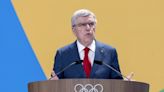 France to get conditional approval to host 2030 Winter Games at IOC meeting before Paris Olympics