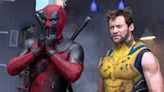 ‘Logan’ Co-Writer Calls ‘Deadpool & Wolverine’ Opening Scene “A Huge Compliment”