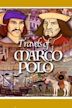 Travels of Marco Polo