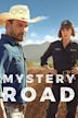 Mystery Road – Verschwunden im Outback