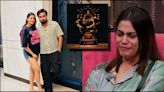 'I was left with him, which made us closer': Kritika Malik on getting intimate in Bigg Boss OTT 3 after Payal's exit