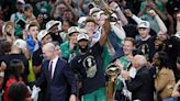 Jaylen Brown, MVP de las Finales