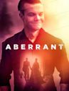 Aberrant