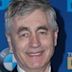 Steve James (film producer)