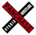 Pancrase