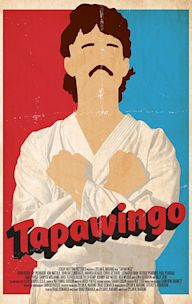 Tapawingo