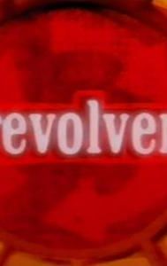 Revolver