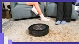 The best Black Friday Roomba deals