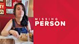 MSP asking public for help finding endangered missing woman