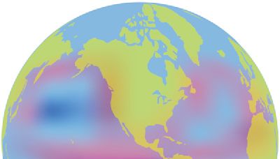 El Niño: o que é, como ocorre, no Brasil, no mundo - Escola Kids