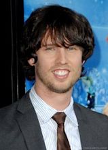 Jon Heder