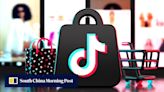 TikTok Shop tops 500,000 US sellers after 2023 e-commerce launch