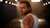 'Fire Country' Writers Tease Bode's Return to Prison in Season 2