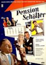 Pension Schöller