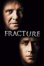 Fracture (2007) - Posters — The Movie Database (TMDB)