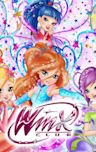 Winx Club - Season 4