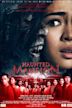 Haunted Mansion (2015 film)