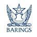 Barings