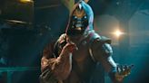 Destiny 2: The Final Shape Requires a Hefty Install - IGN