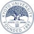 Kyoto University