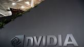 Key Levels to Watch as Nvidia, Microsoft, Apple Battle for Market Cap Lead